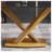 Sintered Stone Dining Table-2004406401-2004406412-2004406413
