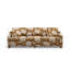 Metro Sofa-349967683-349967684