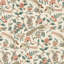 Campagne Fabric-35102947