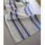 Bleu et beige-1704541589-1704541585