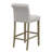 Cirencester Upholstered Counter Stool-823486461-838980379