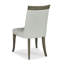 Mira Upholstered Dining Chair-521526377-521526382