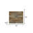 Graphics Non-Wall Damaging Wall Decal-664956762