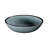 California 32 oz. Pasta Bowl-41340550