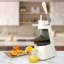 Presse-agrumes manuel Chef'n