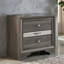 Minns Queen, 2 pièces, gris-1346738131-1360614848-1516300838