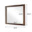Ibolya Piece Bedroom Set-180876372