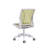 World Task Chair-49980206-49980203-49980200