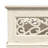 Korbin Coffee Table with Storage-145862768