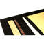 Wool Southwestern Area Rug