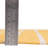 Abish Cotton Striped Indoor Rug-139674859