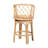 Counter Stool(Only Dining Chairs)