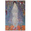 Gustav Klimt - Wrapped Canvas Painting-21211913