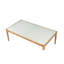 Table basse Gwynn