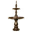 Floor Fountain