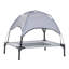 Polyester Pet Bed-1898106753