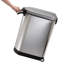 Simplehuman Pet Food Storage Bin-105743934-111804449