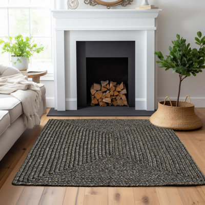 Tapis Addora