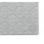 Paillasson Elegant Palms-281444041-281444044