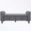 Banc de rangement Edriana-982434044