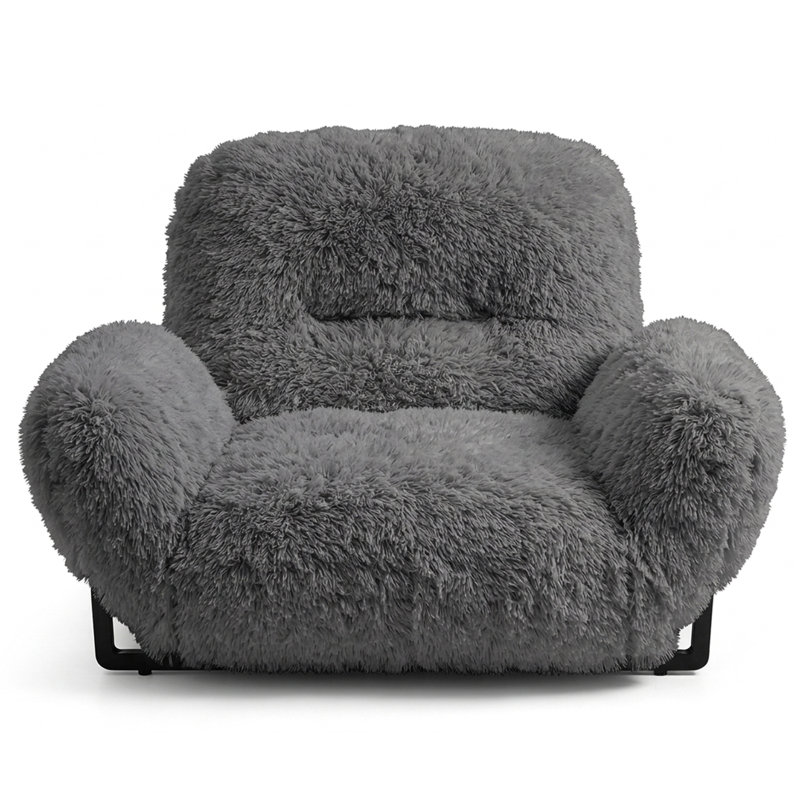 Bean Bag Chair