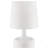 Dedrek Metal Table Lamp-912488952