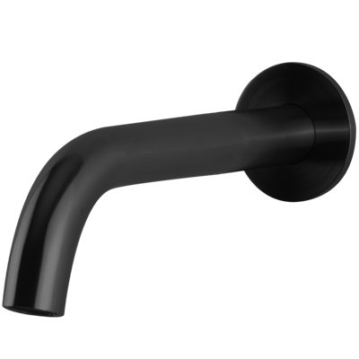 Opera Tub Filler