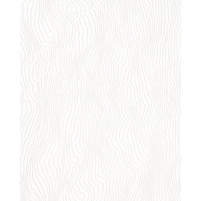 Kristyna Strata Vertical Lines 10m x 53cm Wallpaper Roll