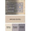 Tapis abstrait moderne 3751ABS3767-850812294