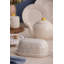 Price & Kensington Daisy Butterdish 