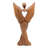 Religious & Spiritual Figurines & Sculptures