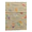3x4 Perry Ivory Rug