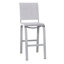 Tabouret de bar 29,5 po Holna-48934656-48935348