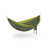 Olive/Melon selected