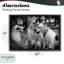 Cadre flottant Afprès Stroll Pups, design par Scott Henderson-998285360-998285361