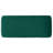 Andee Velvet Upholstered Bench-668852685