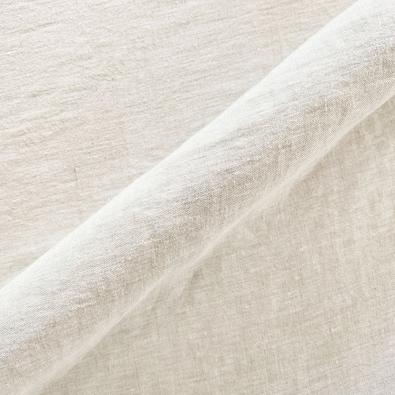 Copley 100% Linen Fabric