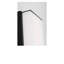 Coiffeuse Panna-125545046-125545053