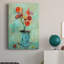 " Orange Pop "-830015479