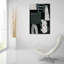 «B&W Fun VII» par Regina Moore-101619411