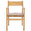 Chaise en cuir Demartini-1356924606-1356924607