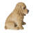 Cocker Spaniel Statue-44475141