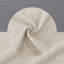 Coussin de chaise d'intérieur 1,5 po-275533297