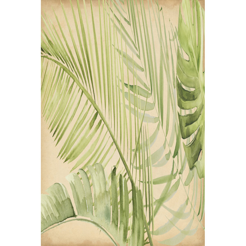 Bath Time Patents VIII by Studio W - Painting, 76 cm H x 51 cm W , Wrapped Canvas