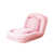 Rose est en rupture de stock