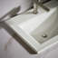 Memoirs® Stately Drop-in Bathroom Sink-10940066-71005351