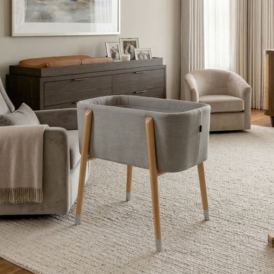Sova Bassinet