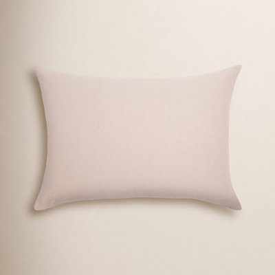 Mandy 28" x 28" Cotton Throw Pillow