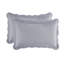 Ensemble de couvre-lit en microfibre -758610453-758610451