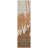  Chayden Area Rug with Non-Slip Backing-2009918525